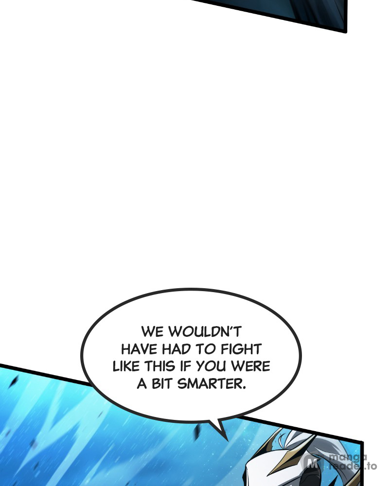 The World After the Fall, Chapter 26 image 100